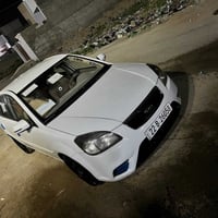 كيا ريو • ٢٠١١ • رقم أربيل