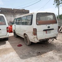 فتون • ٢٠١٥ • البصره الهارثه