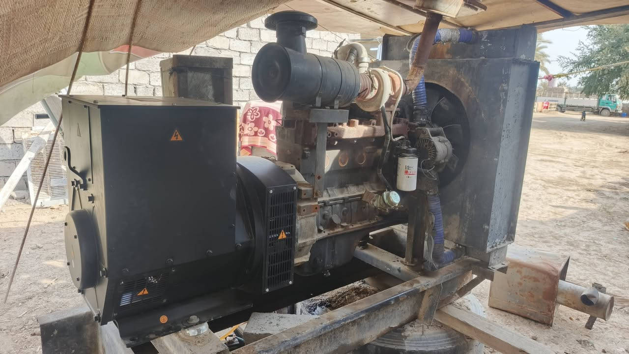 سلام عليكم مولده كمنز 102 ملف جديد مكفوله 32ورقه *********** مكان محموديه
