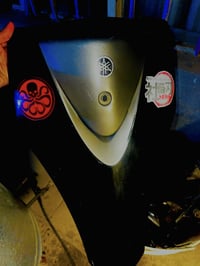 ماكس • نظيفه • كربلاء طويريج