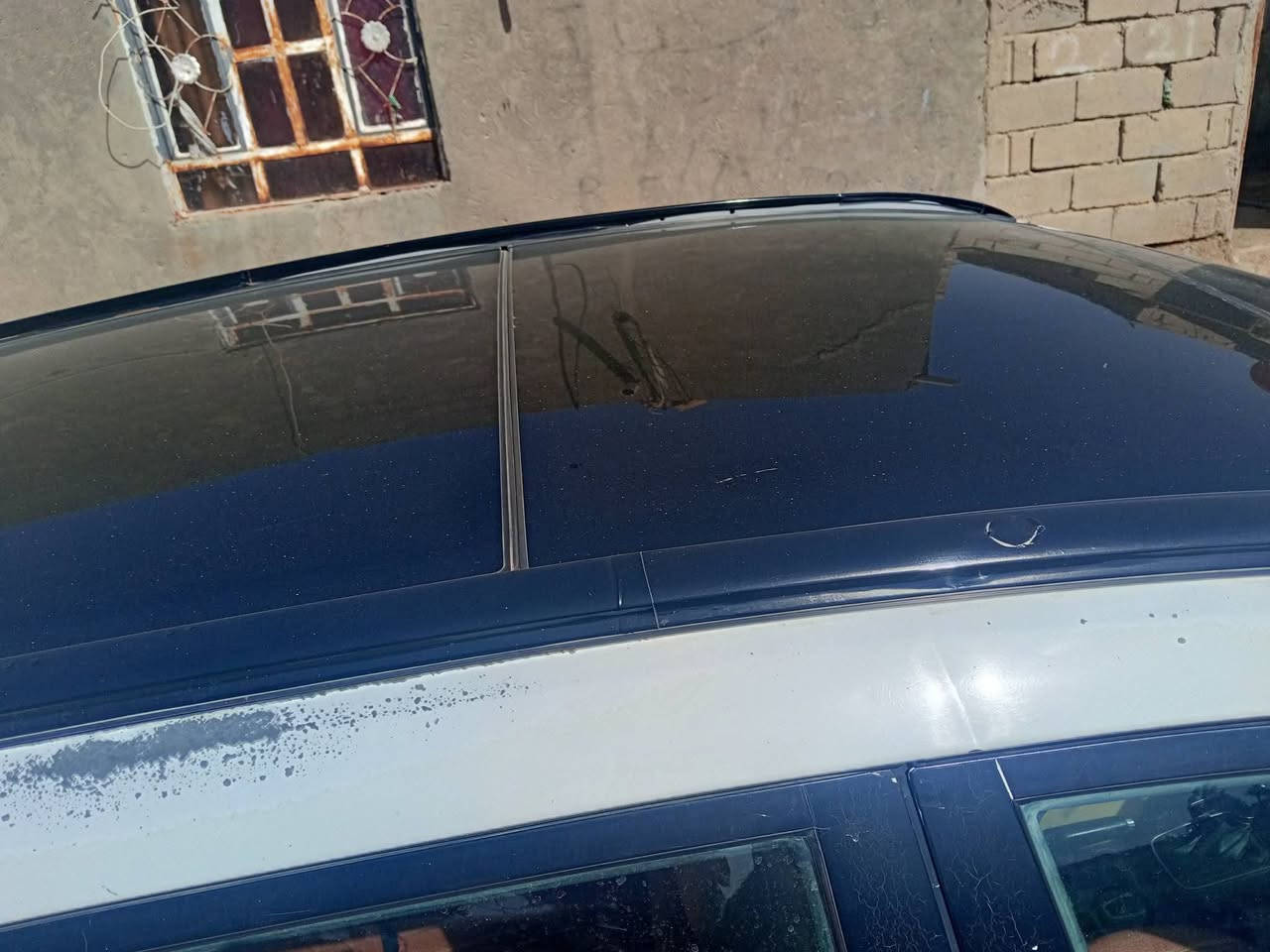 سلام عليكم
كيا كارنزه 2015 فول مواصفات
ماعده البصمه
بني رامه
شاير بل مري مري شفط
تحكمات ستيرن وبعد بيهي هواي موصفات سياره
خليجي بسمي شخصين مداور ثاني يوم 
بيهي بس جاملغ مبدل ما عابر
بيع او مراوس حسب القناعه
***********
