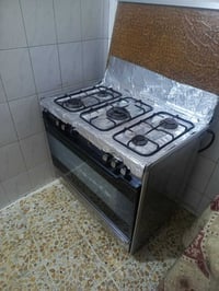 طباخ • جديد • الانبار هيت