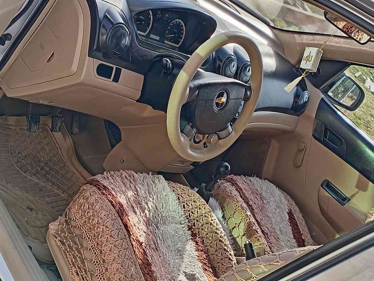 اڤیۆ عادی 2009دووپارچە بۆیاخ بێ ناوگرتن سەنەوی بەسەرچوە کامل پێشی گۆڕاوە گێڕو مەکینە وتەحویل غەرامە بەشەرت سلێمانی ***********
