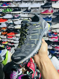 میندال • Goretex • قياس ٤٤