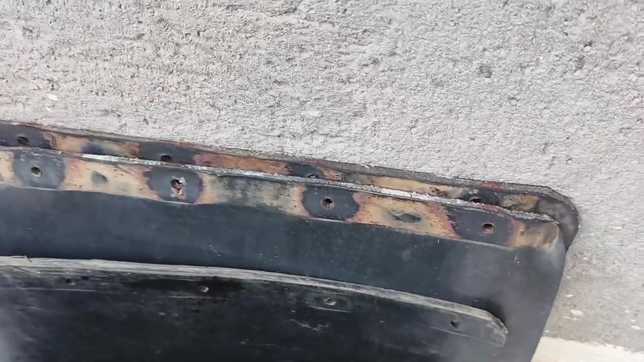 سلام عليكم غراض كيا حمل..كير+عينه وصينيه واقيات للبيع قيم وخذ الكير فقط بي صوت ونه مكاني ذي قار قضاء الفجر


**إذا كنت صاحب هذا الإعلان وتريد حذفه لأي سبب، رجاءا أرسل رسالة إلى الدعم الفني**