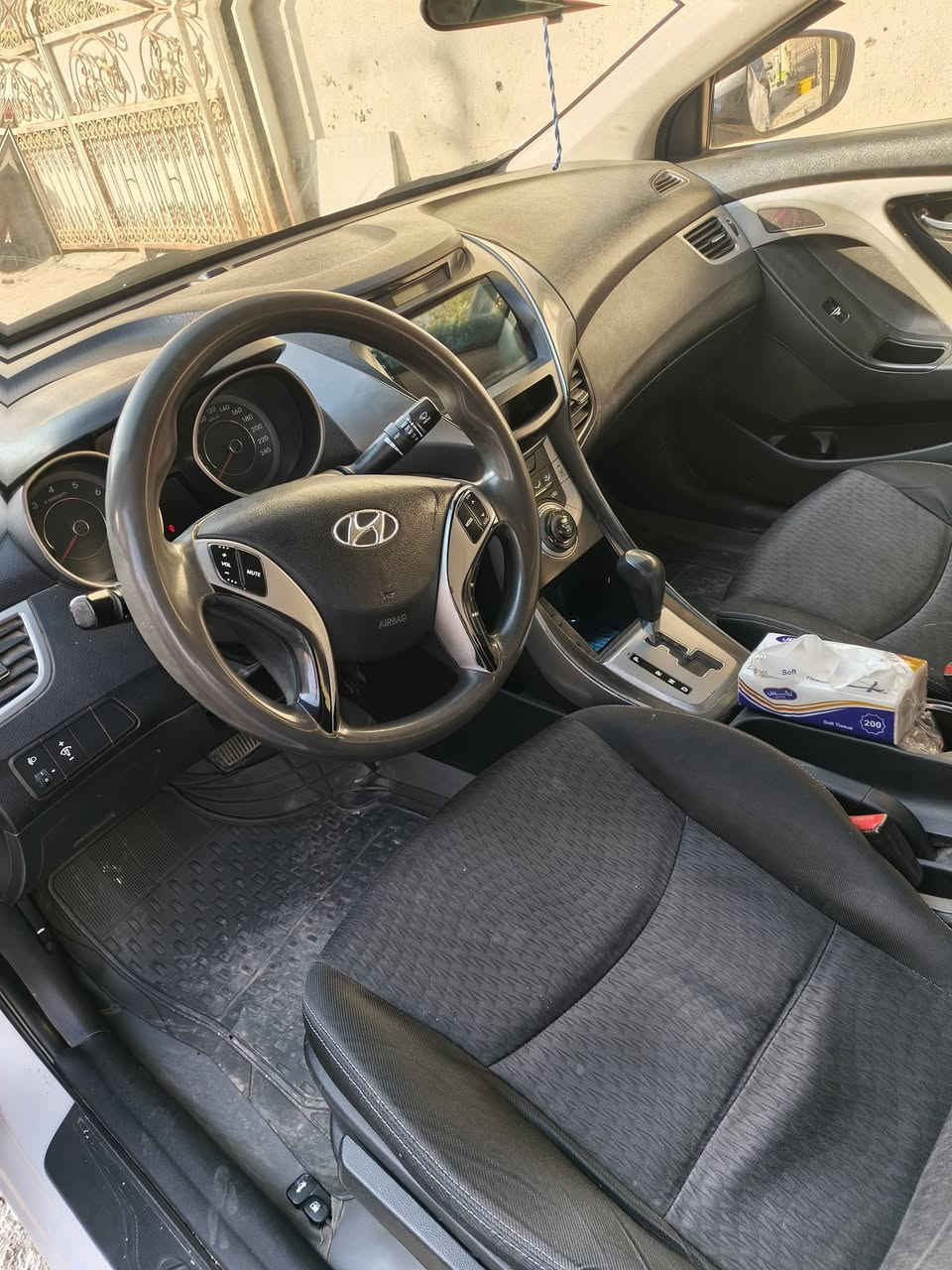 النترا موديل 14 انه مكلف بالنشر اتصل على راعيه ***********
