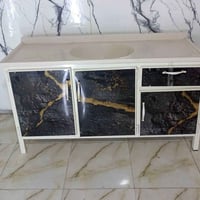 سنك • متر ونص • توصيل مجاني بغداد
