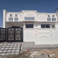 الرمادي ال6 كيلو • 240م • طابو صرف تنازل