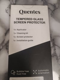 ايفون 5 • لزقات شاشة