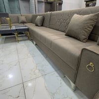 ميز بلازما • ميز طعام • غرفه اخشاب