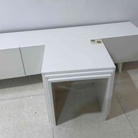 طبلات ثلاثية • جديدة • بغداد شارع حيفا