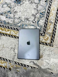 ايباد 9ذاكره 64  مكفول شحنه مالته كلش زين  سعره 260 الشراي يتصل او يرا...