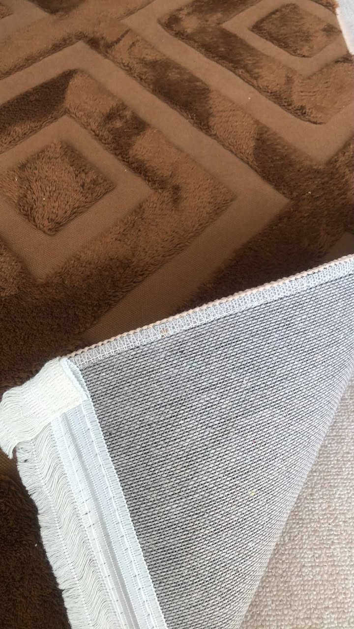 ٣تاک فەڕش ٢ب٣ لە سلیمانی نرخ٨٥هەزار


**إذا كنت صاحب هذا الإعلان وتريد حذفه لأي سبب، رجاءا أرسل رسالة إلى الدعم الفني**