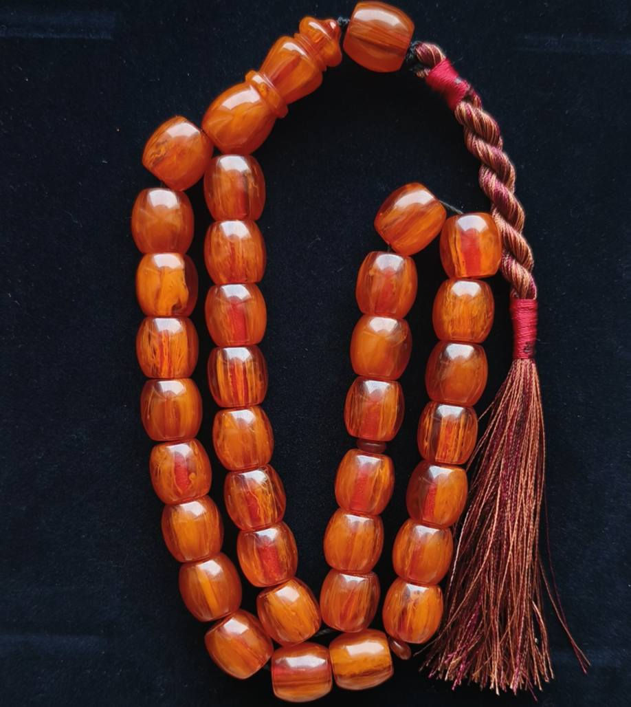 جميع الخامات اوربيه و عمل يدوي للتواصل واتساب ***********
