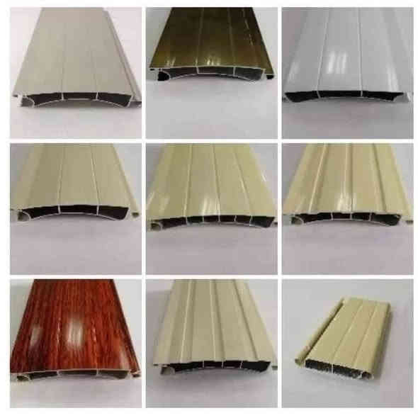 يسر معمل كبنكات ميسان 🤗ان تعلن لزبائنها الكرام عن امكانية عمل الكبنكات الحديثة الكهربائية واليدوية ذات المتانة العالية ومن مناشئ عالمية معروفة وبأسعار تنافسية🥇😍
كبنكات قوه 💪ومتانه 🛠وجمال 🏢🏣🏬سهلة الاستخدام وتمنع الضوضاء🥁 والأتربة  وبأحجام وألوان  مختلفة🌈…... ويمكنكم التحكم بها بواسطة  الريموت  عن طريق ماطور صيني المنشأ درجة اولة وبضمان  سنه صيانه
 
 مستعدون تجهيز المحلات والكراجات والبيوت والشركات والعمارات والمولات بكافه أنواع وأحجام الكبنكات

العنوان /ميسان گراج الكحلا القديم قرب سوق الذهب 
او مراسلتنا على الصفحة 📬

***********  اسعار تنافسية 
           💐🌹🌺    أهلا وسهلا 🌺🌸💐.بٱداره ليث  الساعدي.
