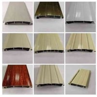 كبنكات كهربائية ويدوية • ميسان قرب سوق الذهب • ضمان سنة