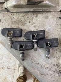 تخم حساس اودي وكولف سعر التخم مع الشد ٢٠ الف اصليات مكاني الشعب حي اور...