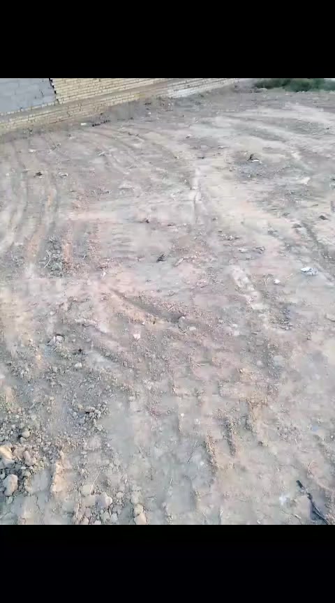 للبيع مساحه 200 مقبيل البراز  ***********
