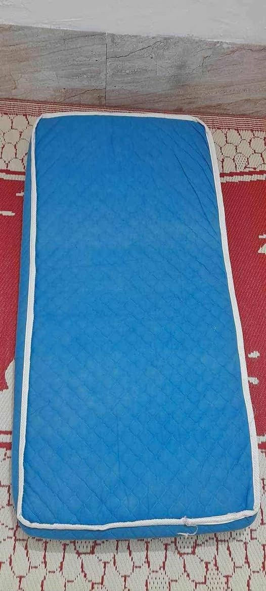 غراض اطفال اخو جديد ***********نجف مقابيل باب دخول المطار
