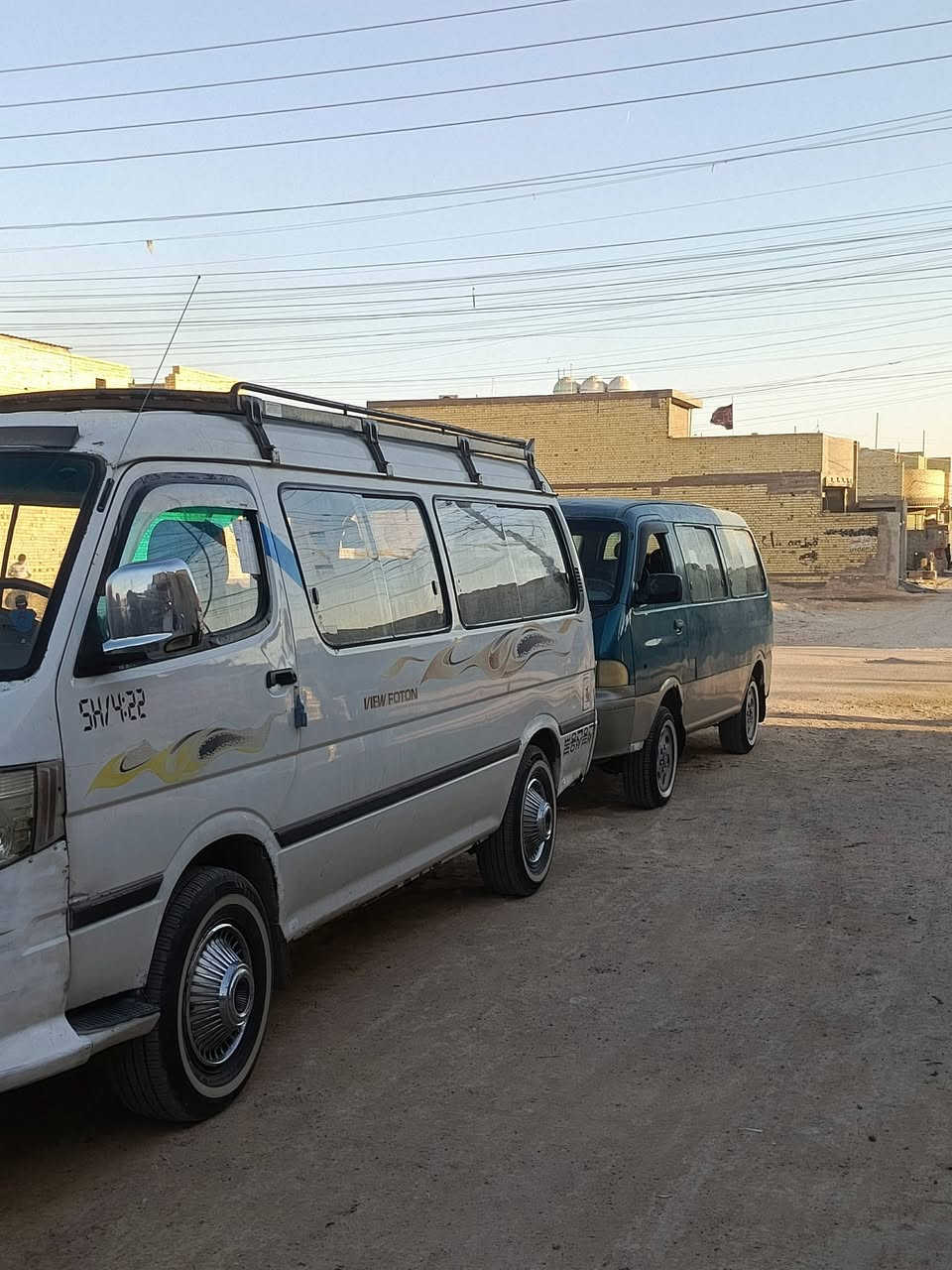 موديل 15 جير مكينه اكسنت خنتاير مقفولات عنوانها بغداد المعامل الحسينيه سياره باسمي سنويه 31 رقم كربلاء سعر ى السعر 70✅✅✅✅***********
