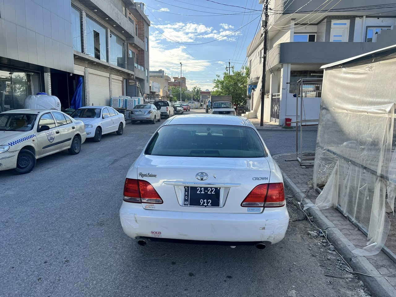 شاهينه موديل2005 ناو زه رد سي دوگمه182بي كؤده موس بازيان سعري 63گه لا تيل بكه ***********
