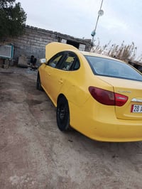 فانتي • ٢٠١٠ • خاص