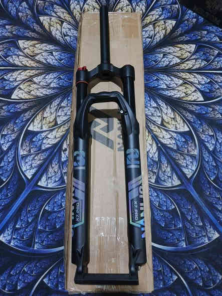 السلام عليكم/متوفر
ماشه دبل 29 /ماركه NANLlO
غير مستخدم جديد 💯

خدمه التوصيل الى جميع المحافظات 
واتساب ***********
