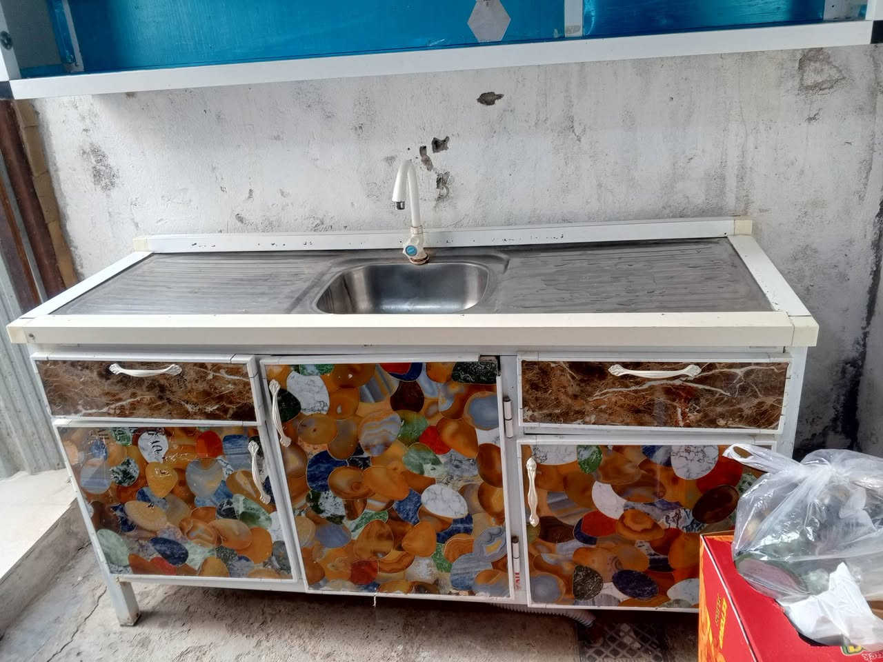 لبيع


**إذا كنت صاحب هذا الإعلان وتريد حذفه لأي سبب، رجاءا أرسل رسالة إلى الدعم الفني**