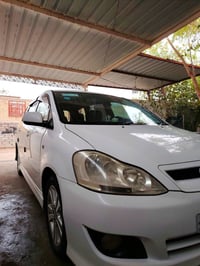 ابصم 2001 • مكفولة ضربه وصبغ • بصرة سنويه 2030