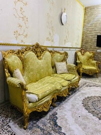 تخم • نظافة ٧٠٪ • العبيدي