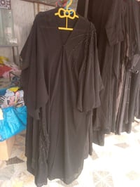 عبايات خليجي • بناني • محل أبو سعد