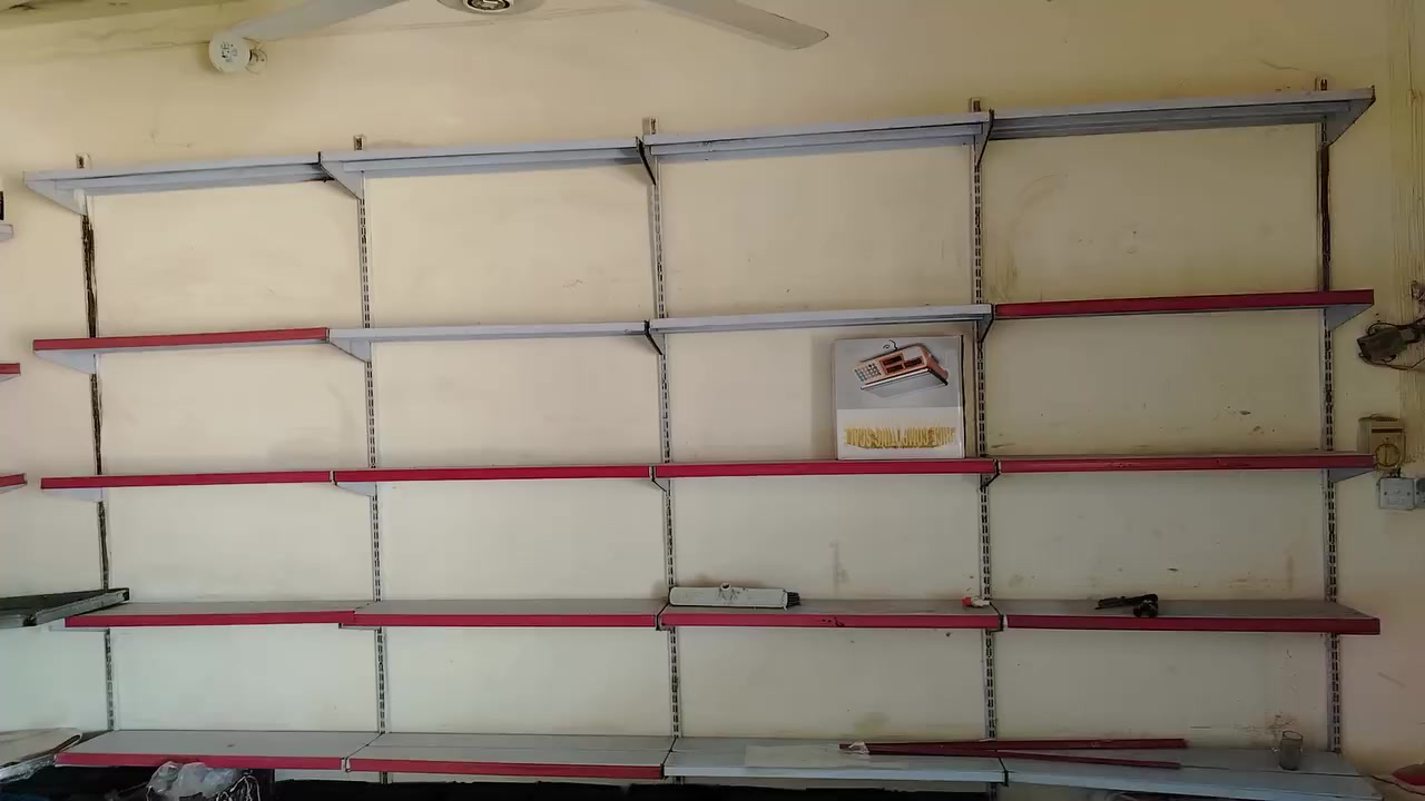 ارفوف. تركيا مثل ما موضح بالصوره 
٥٥ قطعه السعر ٧٥٠ وبيهن مجال مكاني سامراء


**إذا كنت صاحب هذا الإعلان وتريد حذفه لأي سبب، رجاءا أرسل رسالة إلى الدعم الفني**