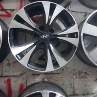 ويل كب • حجم ١٧ • ديوانية