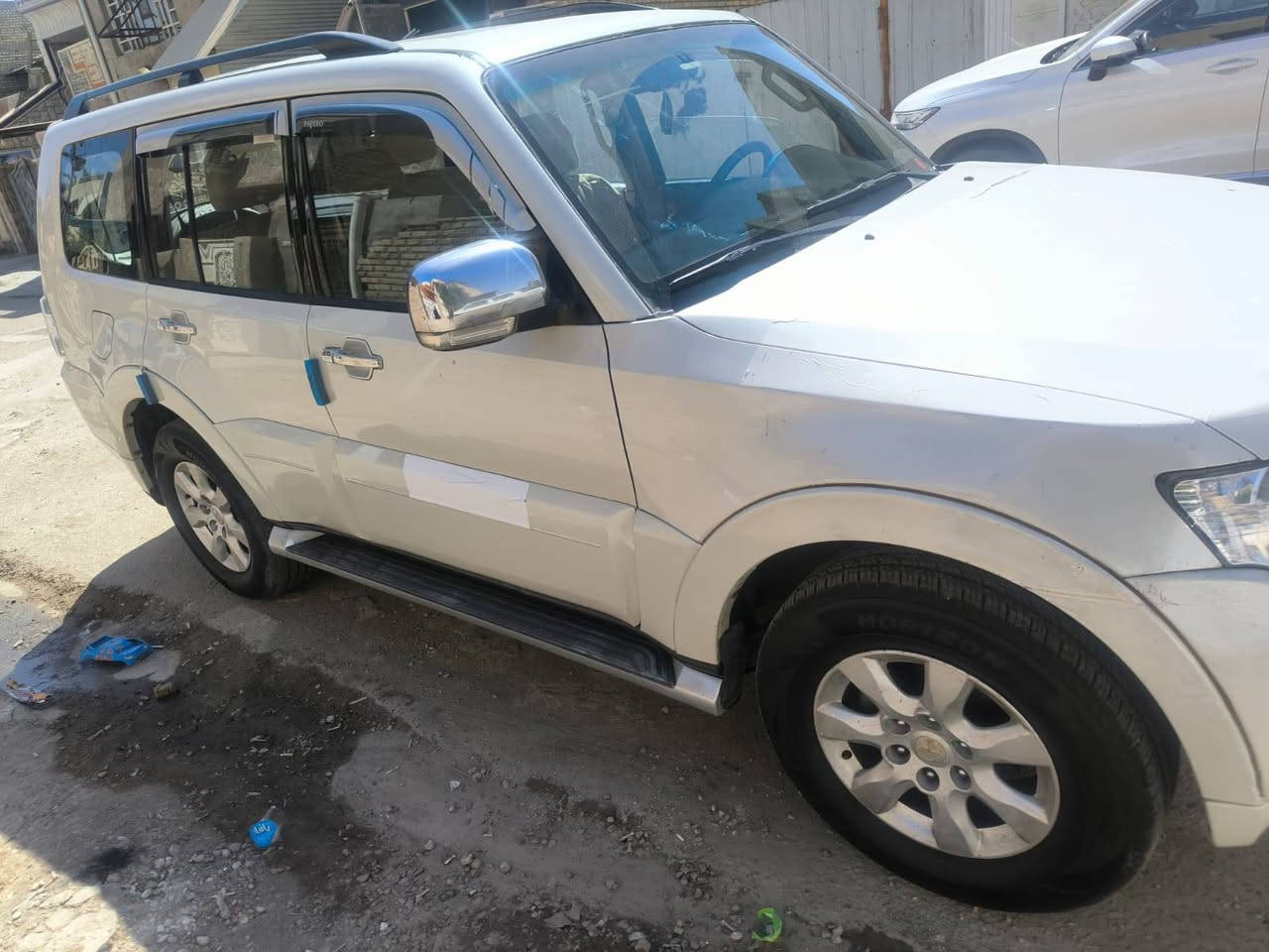 ١٣مكفول بغداد ***********

