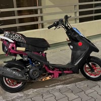 دراجه مال لعب خير من الله مكينه ما مفتوحه تجي شغل وطلع كبل. سعر دراجه ...