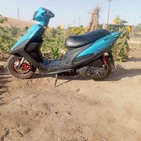 ماكس عدله للبيع ما مفتوحه عوزها ترتيبات بسيطه بيع مستعجل ٤٥٠وبيها مجال...