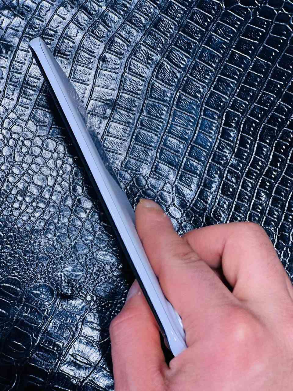 جهاز مستخدم سبوع نضافته 100
اذكره 256
بوبجي 60
رام 8+8
قراضه كامله 
سعر 265الف 
رقم مبايل ***********
