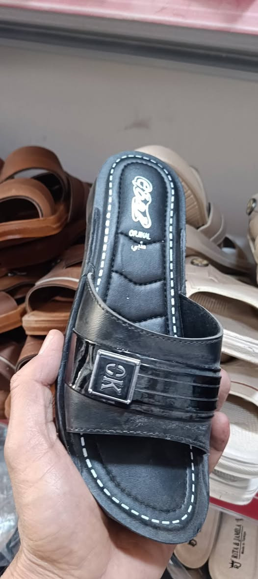 اخر قطع نسائي بسعر 2 فقط


**إذا كنت صاحب هذا الإعلان وتريد حذفه لأي سبب، رجاءا أرسل رسالة إلى الدعم الفني**