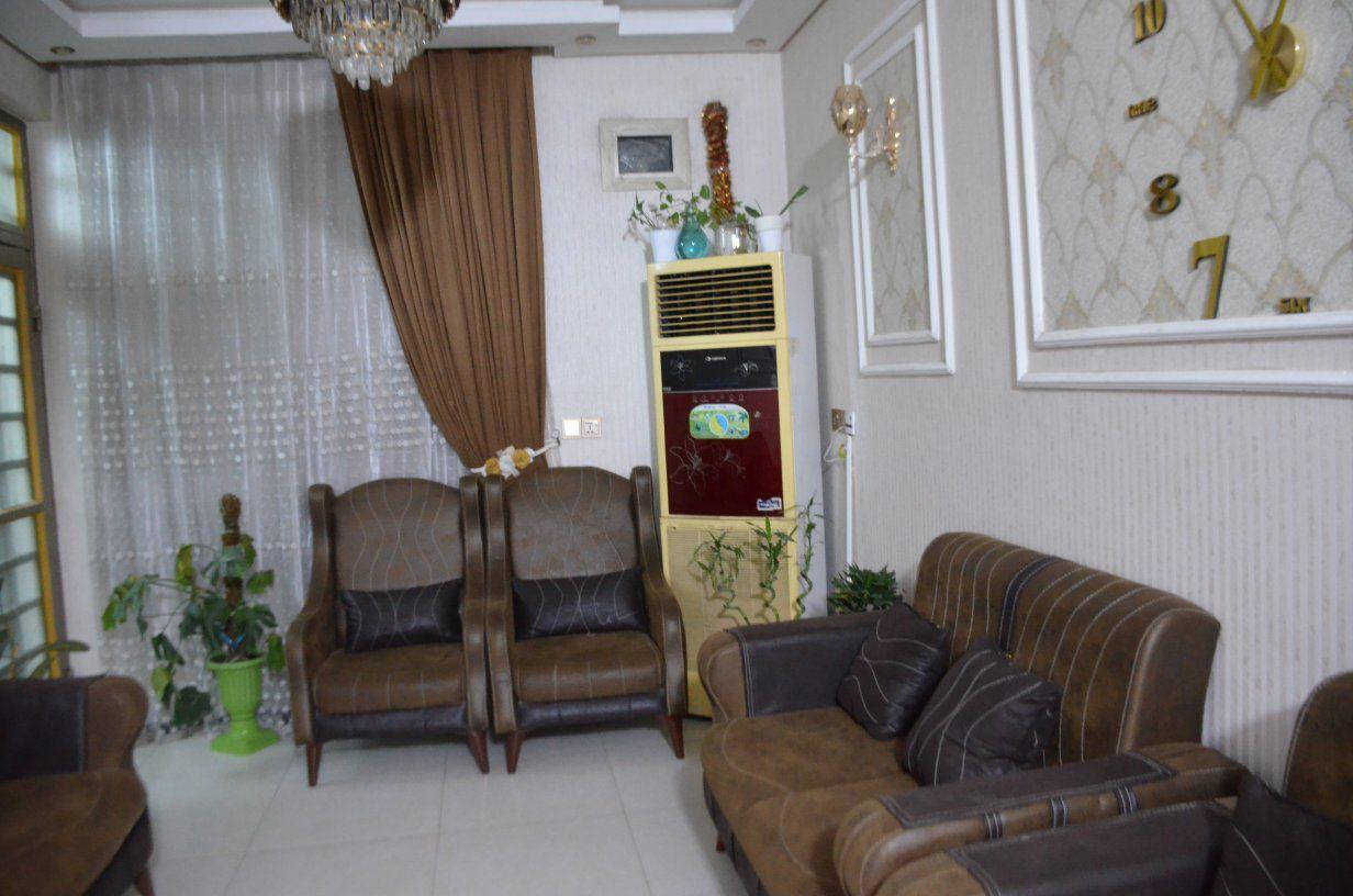 تخم عراقي 12 مقعد 
العنوان الشعب 
ب٤٥٠ بغداد, العراق


**إذا كنت صاحب هذا الإعلان وتريد حذفه لأي سبب، رجاءا أرسل رسالة إلى الدعم الفني**