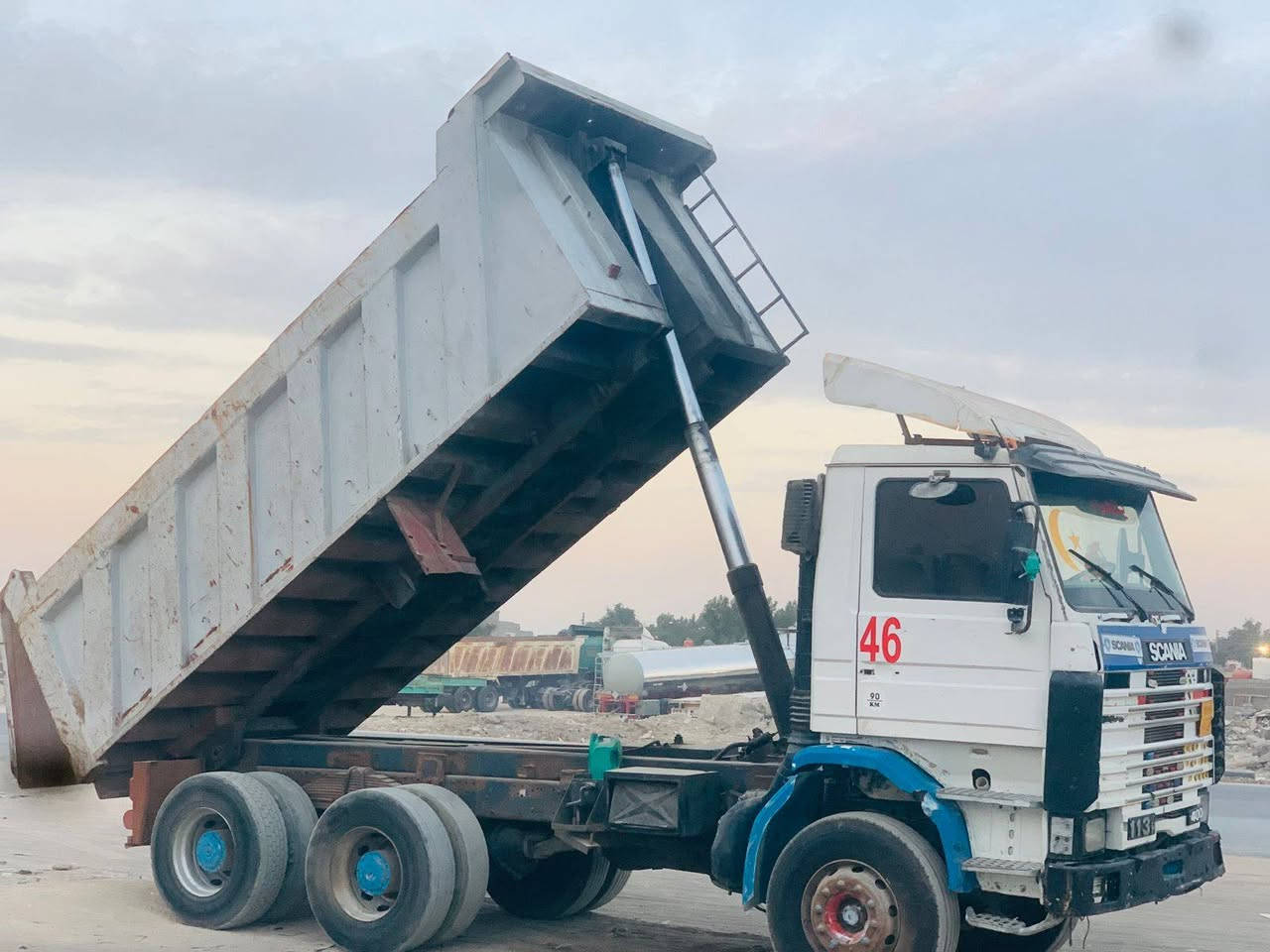 السلام عليكم للبيع مكلف في النشر مكاني البصره هذا رقم الولد.
***********
