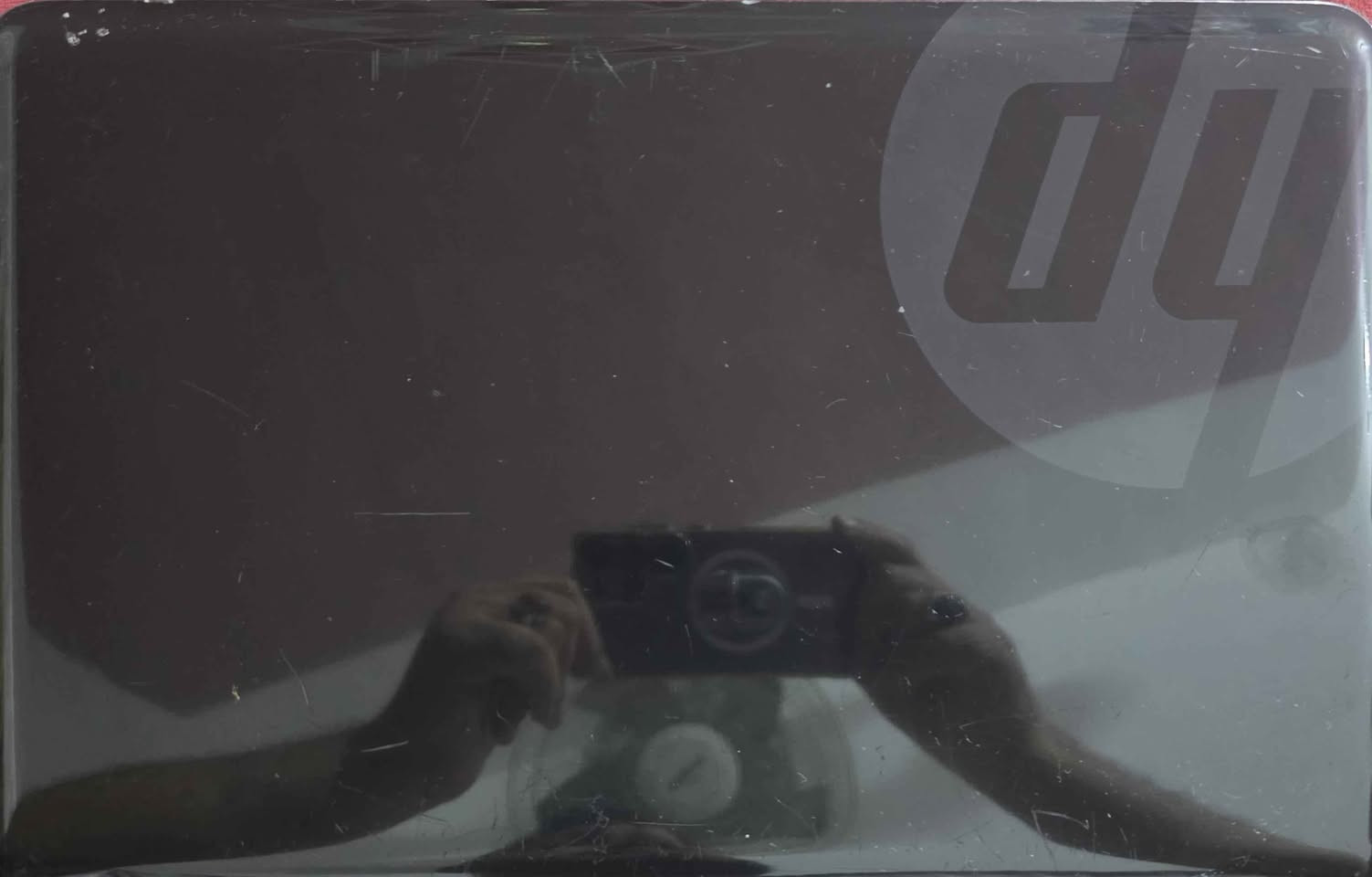 لابتوب hp شاشة 15.6 رام 4 هارد 4096 كيكا وندوز 8.1 مفعل كافة التعاريف محدثه برامج التواصل الاجتماعي يوتيوب برامج الاوفيس 2016 مفعل بطارية تشغلك ساعة ونص الى ساعتين بدون شاحن مشغل اقراص داخلي لابتوب تصفح ودراسة مشكلته الوحيدة مروحة التبريد توقفت قبل فترة ما اعرف السبب ملحقات شاحن فقط مع هديه ماوس لا سلكي السعر 140 الف وبيه مجال العنوان ناصرية حي البشائر ناصرية, ذي قار


**إذا كنت صاحب هذا الإعلان وتريد حذفه لأي سبب، رجاءا أرسل رسالة إلى الدعم الفني**