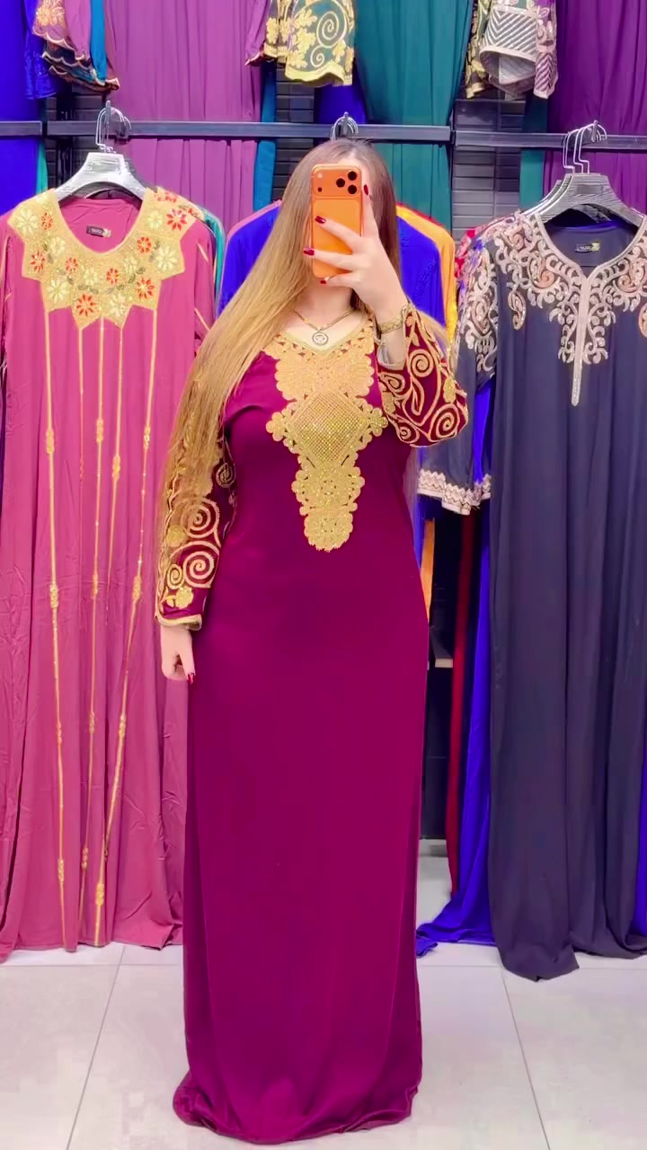 خواتي خالاتي كشمير تركي الاصلي. قياسات راهيه خامه تجنن حجري الأصلي


**إذا كنت صاحب هذا الإعلان وتريد حذفه لأي سبب، رجاءا أرسل رسالة إلى الدعم الفني**