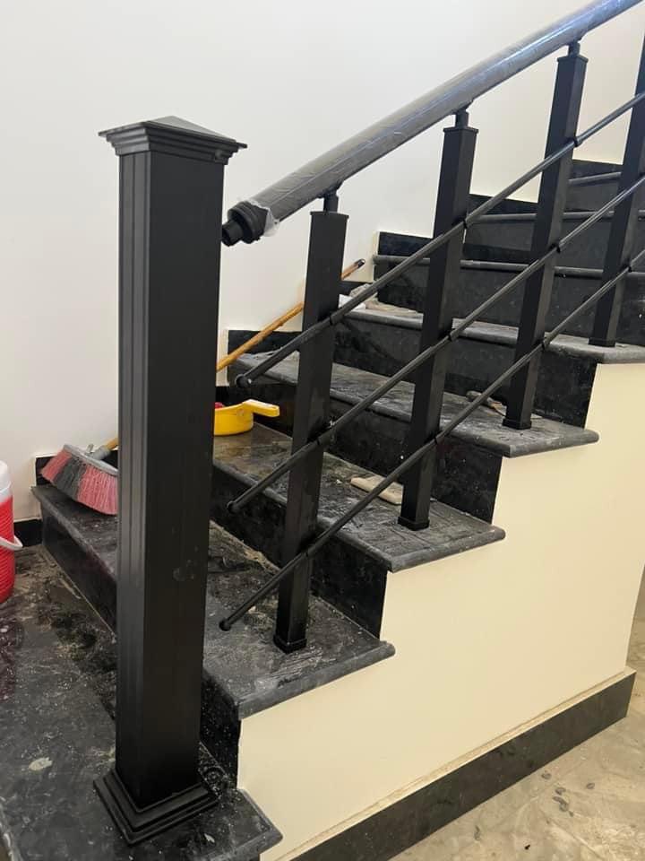 محجرات محمد
***********
***********

عنوان / كركوك حي واسطي
