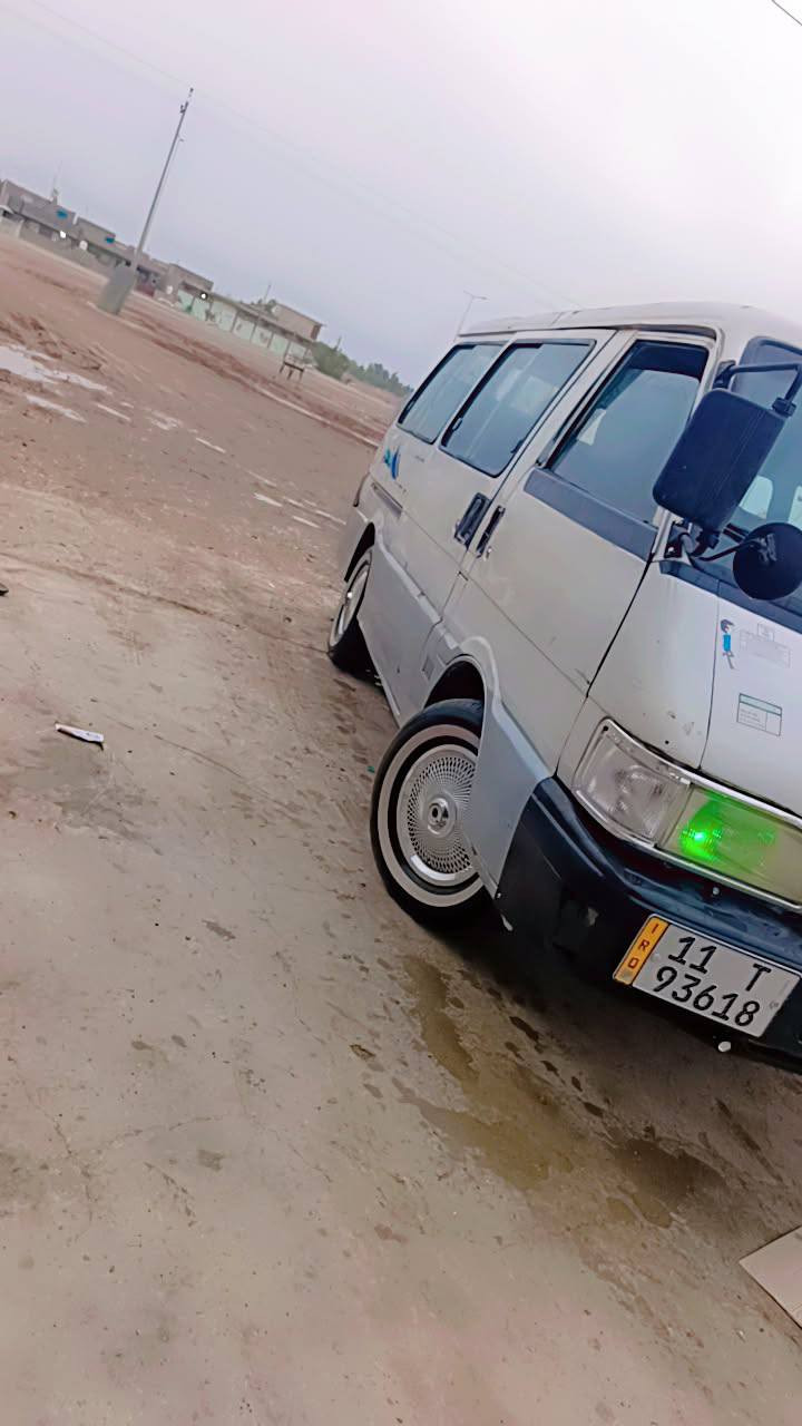 سلام وعليكم لبيع موديل 93كير مكينه اكسن شرط كفاله مكينه 300 تريد تحويل او وكاله رقم دولي قبل يومين محوله مصفره سياره بيه رشالت صبغ بصيطه داخل كله جديد كشن صفاح تنته كهربايات من دعاميه ادعاميه مكان واسط صويره سعر 45وبيه مجال ***********تصال فقط واتساب ***********
