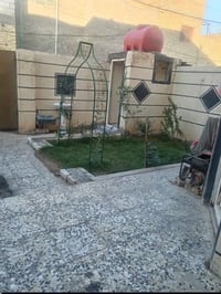 طويريج الجمعيه • ١٧٠م • طابقين