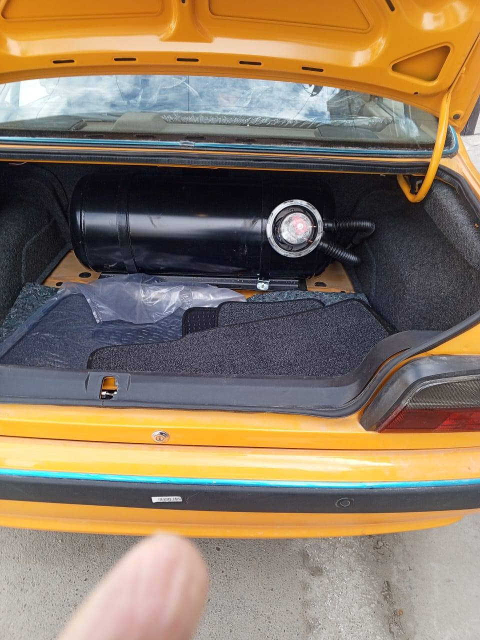 السلام عليكم رمضان كريم بيجو أجره بغداد زيرو موديل ٢٥  دخول ٢٦ بيها منظومه غاز ماشيه ع كد الترقيم
السعر ٩٢
الاتَصال ***********
