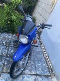 TVS موديل ٢١  رقم بغداد بيه ملاحضات  السعر ١٩٠٠ ‭+٩٦٤ ٧٧٤ ٥٧٨ ١٩٤٤‬