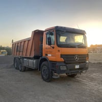 اكتروز 2007للبيع مكينه 31شاصي 40سياره مواصفات دوله للستفسار 0788299664...