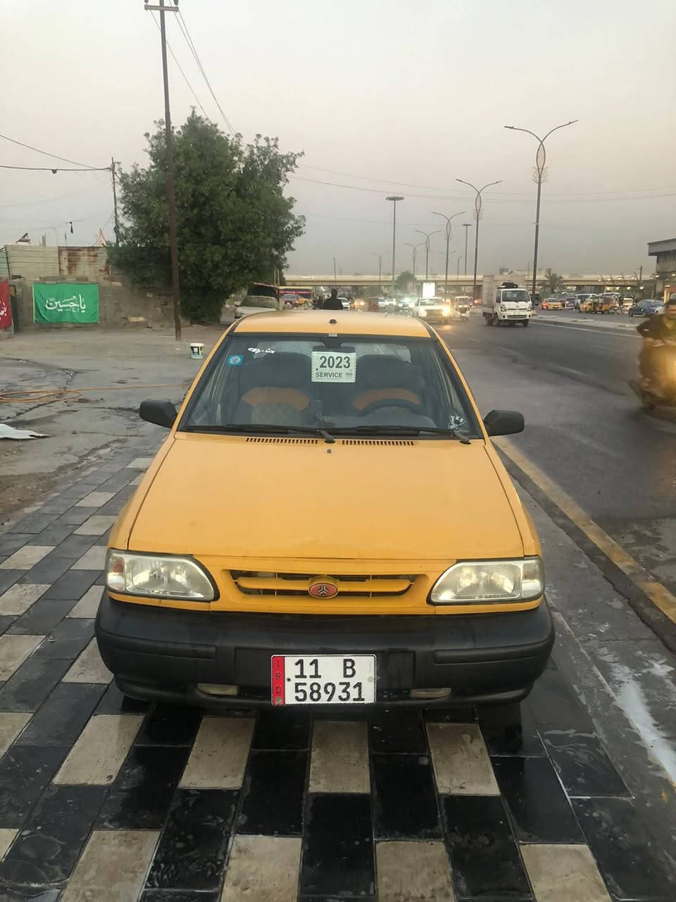 السلام عليكم سايبه ٢٠١٢ رقم نكليزي سنويه ٢٩ مصفره هيئه وغرامه تحويل ثاني يوم المكينه بيهه بخار حداديه زينه داخل جلد كشنات مدوشمه تخم تاير بيهه طخات بل بيبان جهه السايق مثل مواضح بل صوره وشواصي بيهن فطر بصيط ابيع هل موجود السعر ١٨ قفل ابيع تحويل مكاتبه مروريه ***********
