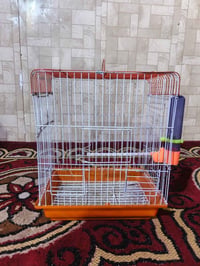 اثنينهن ب25 07831640480 واتساب